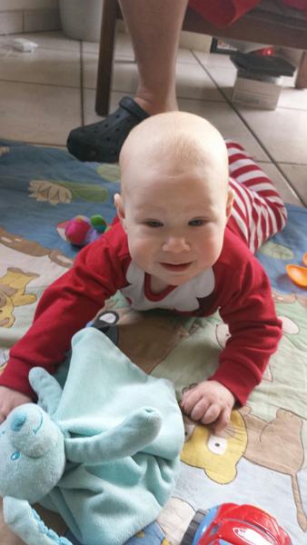 IMG-20161225-WA0007.jpg