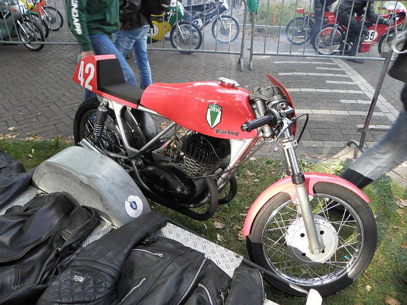 P9240169.JPG