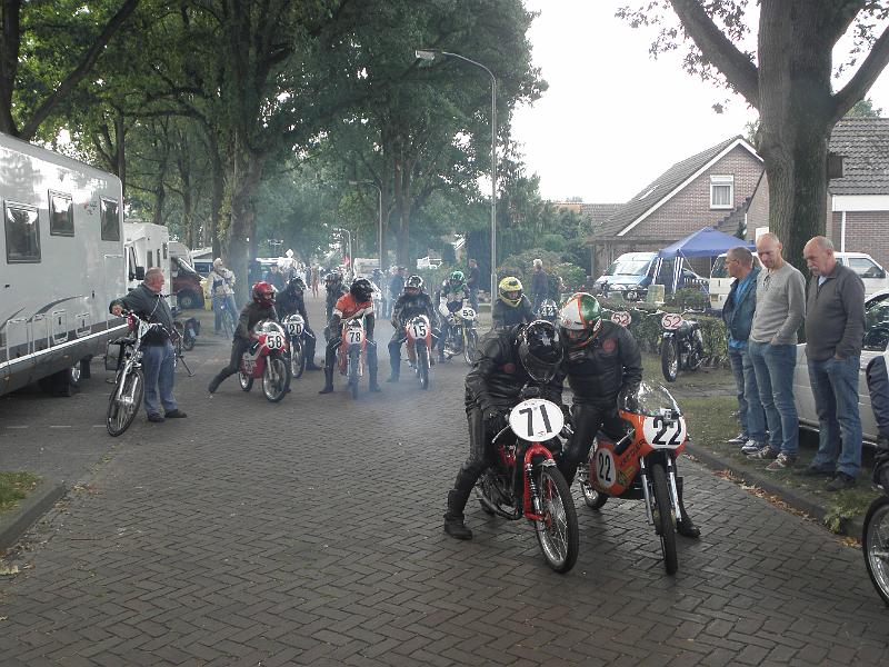 P9240173.JPG