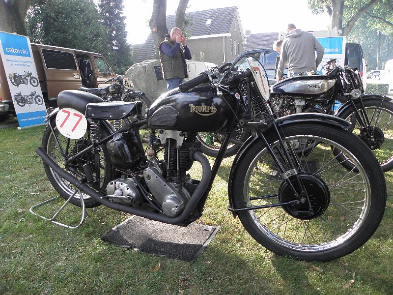 P9240178.JPG