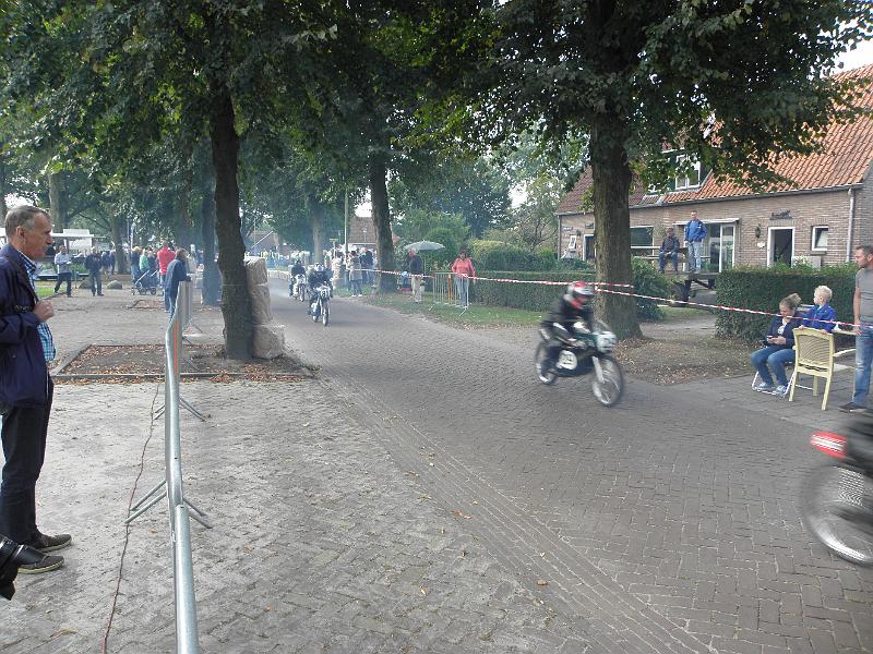 P9240182.JPG