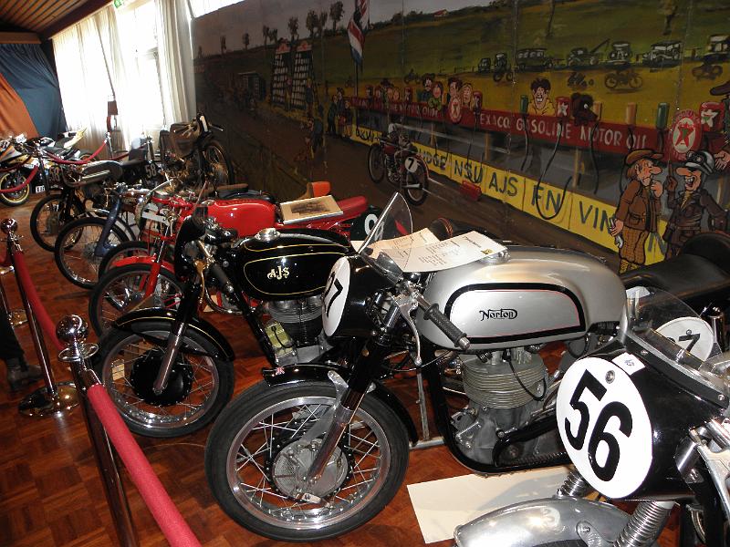 P9240184.JPG
