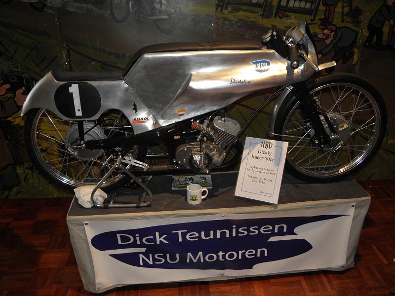 P9240185.JPG