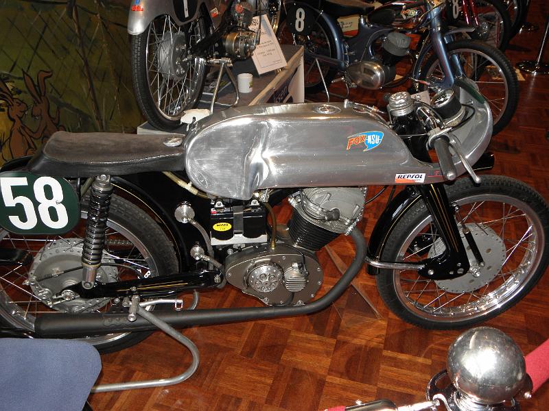 P9240187.JPG