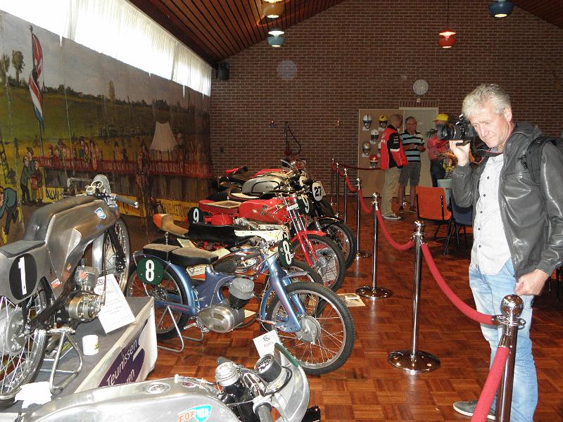 P9240188.JPG