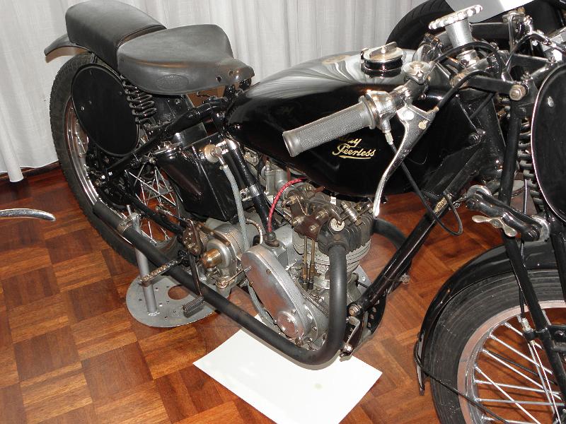 P9240193.JPG