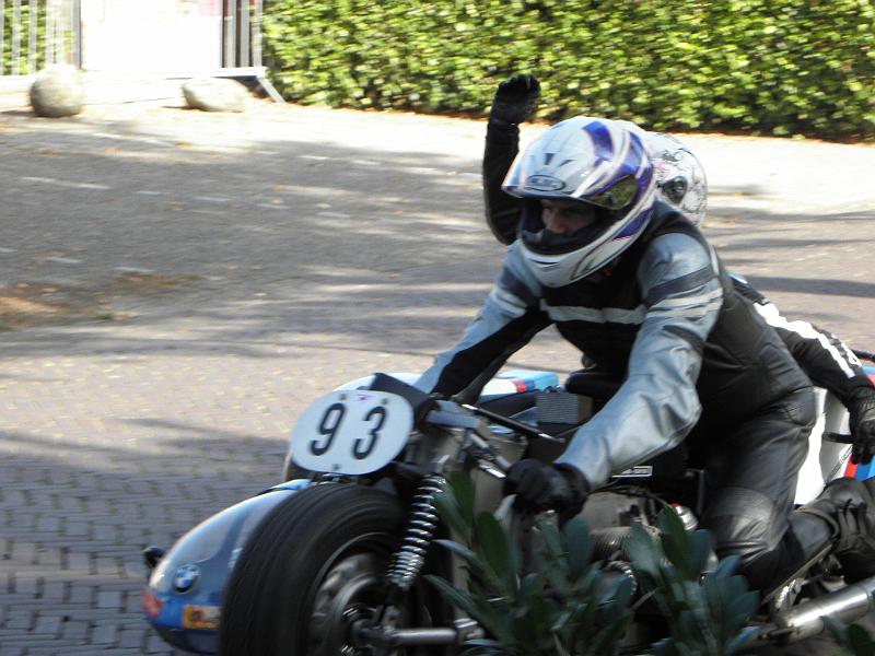 P9240200.JPG