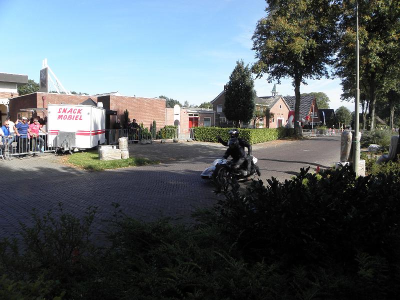 P9240202.JPG