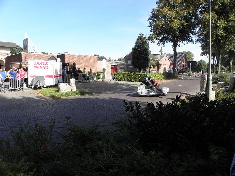 P9240204.JPG