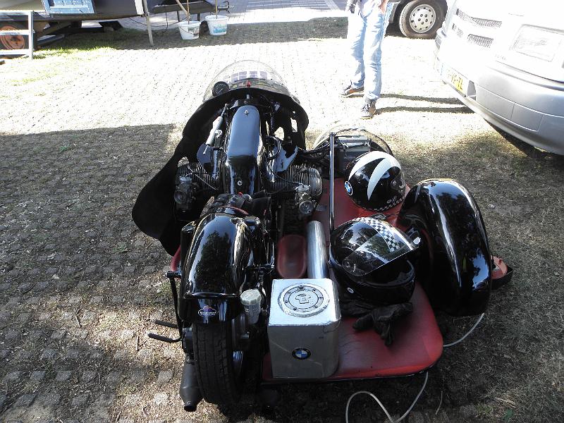 P9240225.JPG