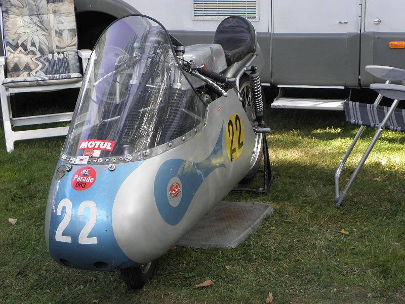 P9240235.JPG