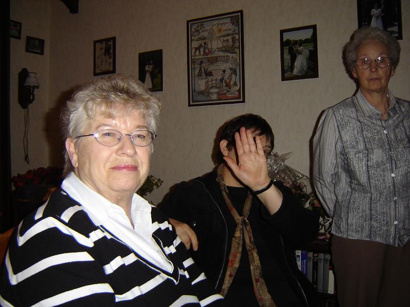 DSC00051.JPG