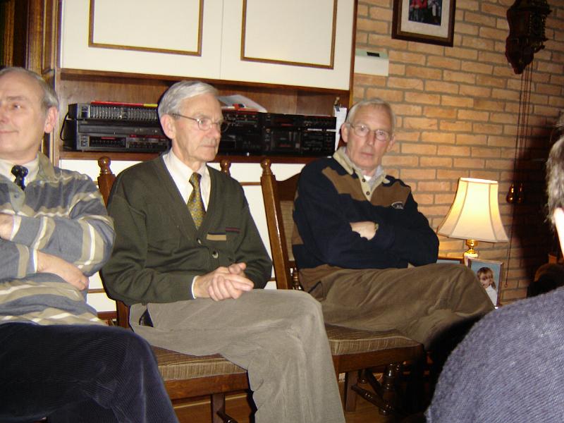 DSC00052.JPG