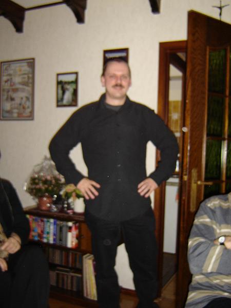 DSC00053.JPG
