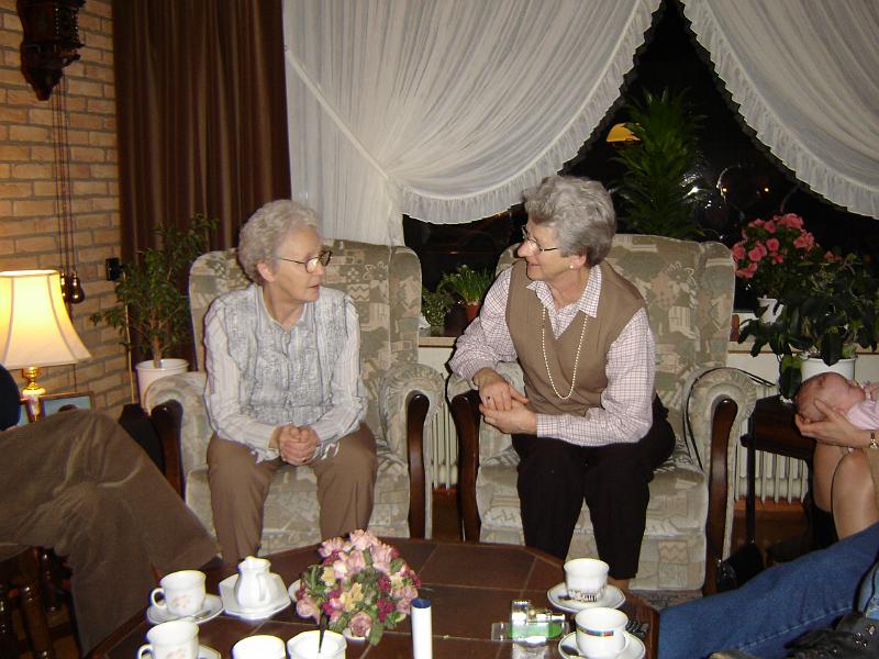 DSC00054.JPG