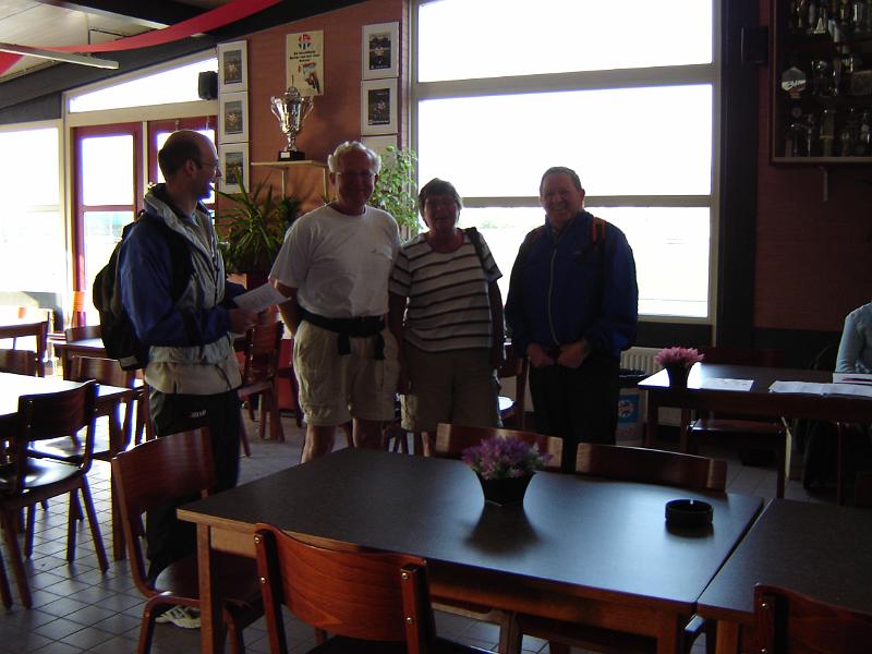 DSC00142.JPG