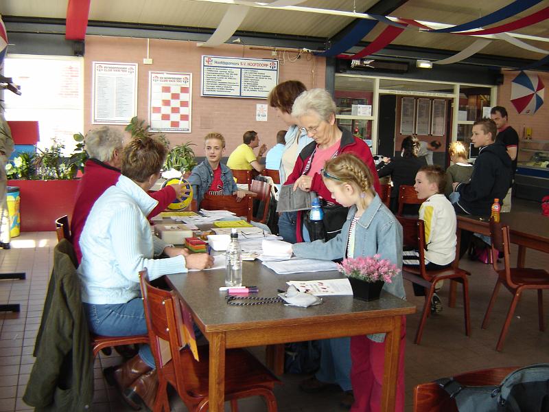 DSC00146.JPG