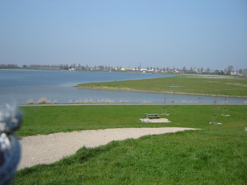 DSC00155.JPG