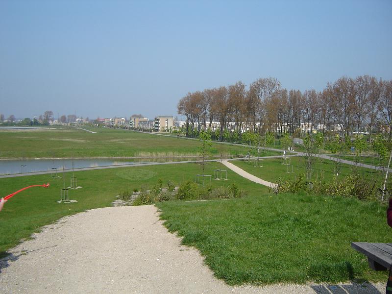 DSC00156.JPG