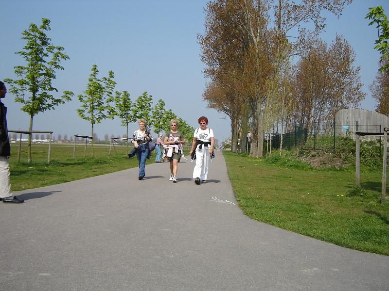 DSC00160.JPG