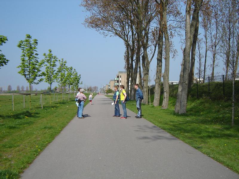 DSC00161.JPG