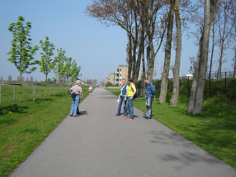DSC00162.JPG