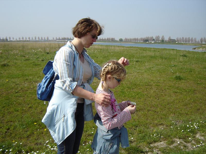 DSC00164.JPG