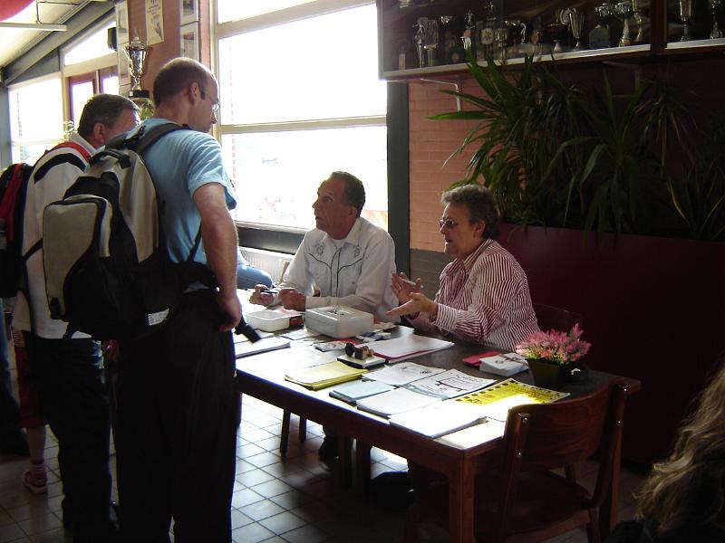 DSC00169.JPG