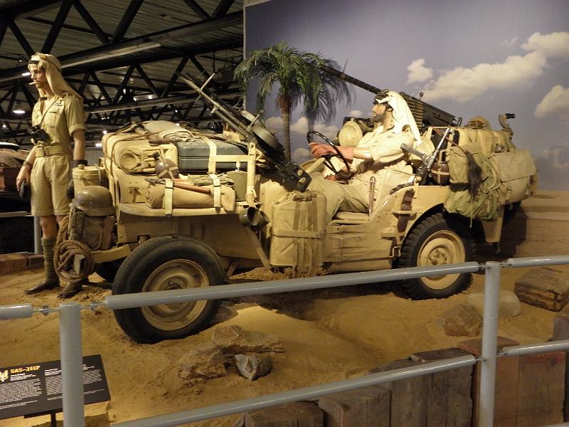 P3210487.JPG