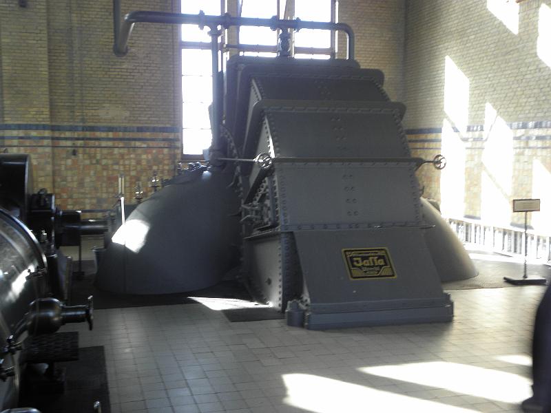 P2270433.JPG