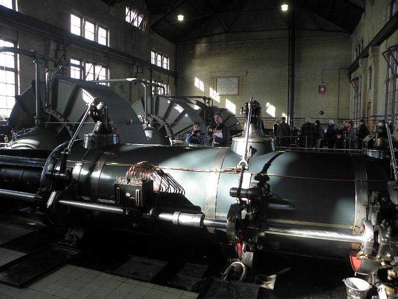 P2270441.JPG