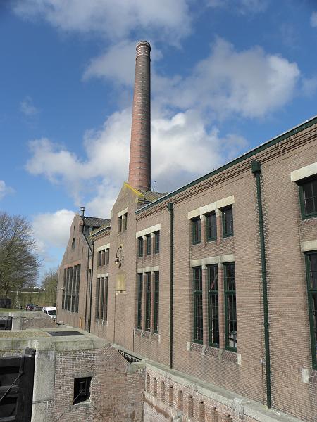P2270457.JPG