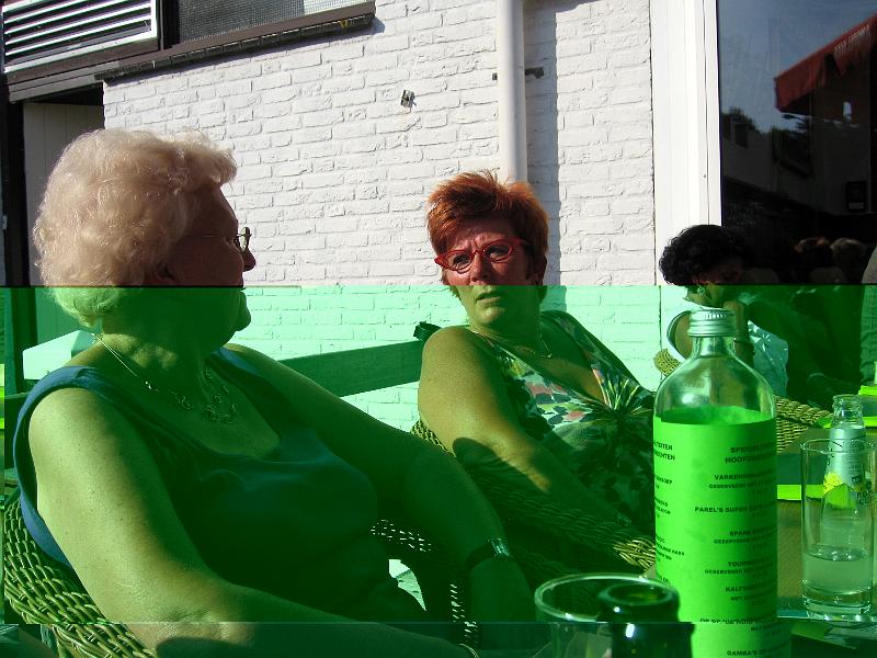 IMG_2015.JPG