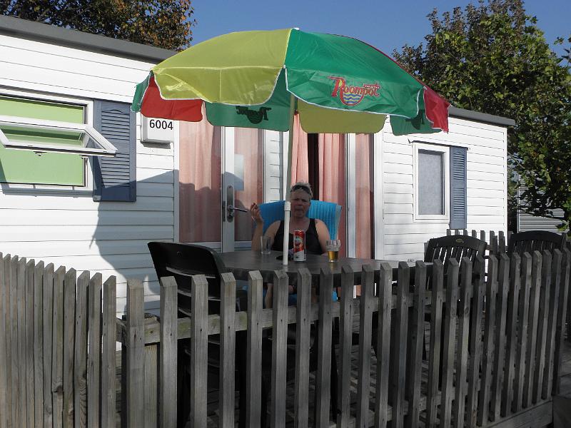 PA010842.JPG