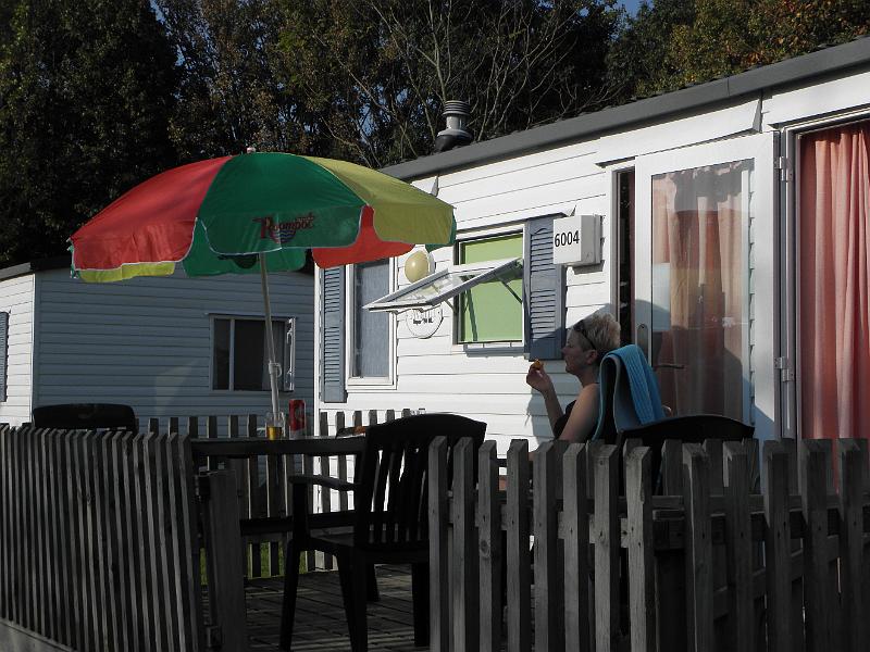 PA010844.JPG