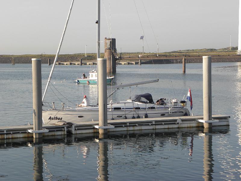 PA020846.JPG
