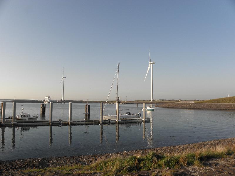 PA020848.JPG