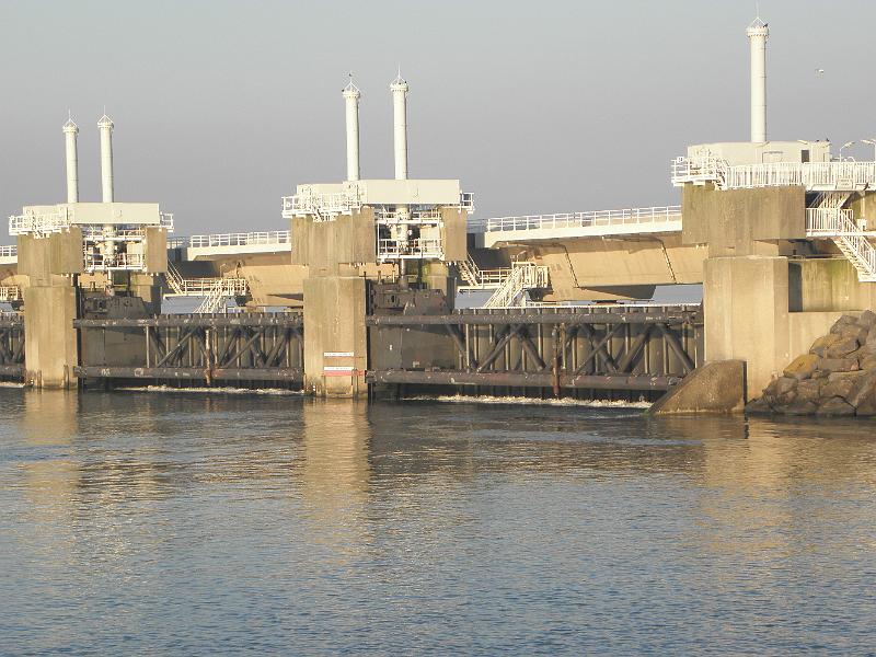 PA020853.JPG