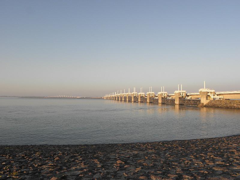 PA020854.JPG