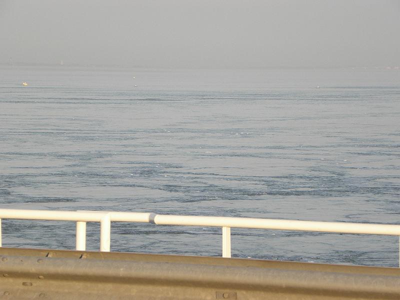 PA020865.JPG