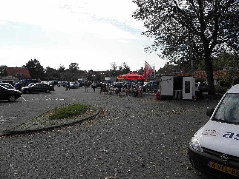 PA030875.JPG