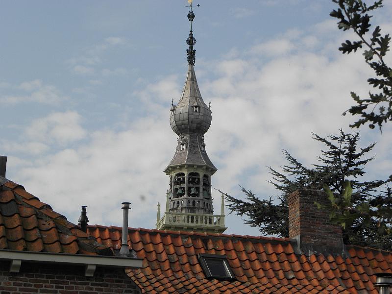 PA030878.JPG