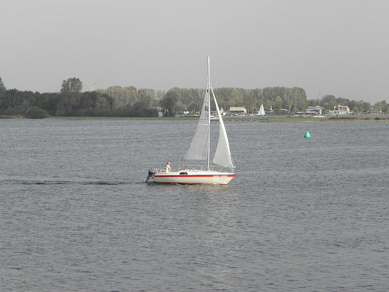 PA030880.JPG