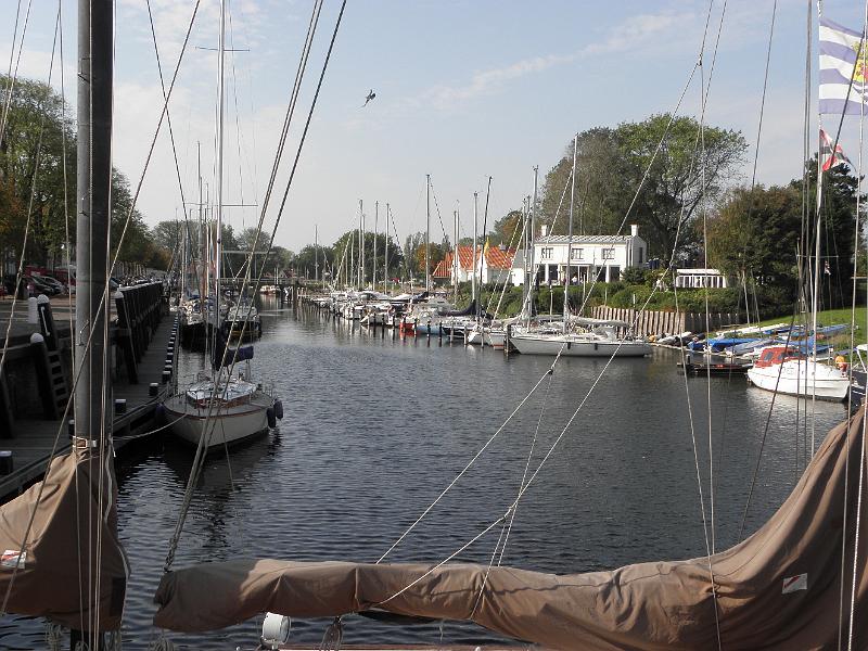PA030883.JPG