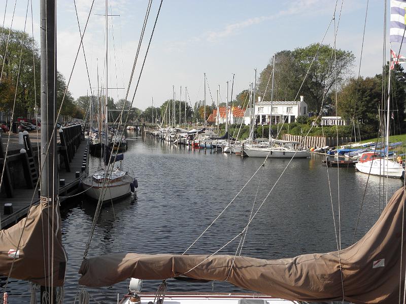 PA030884.JPG