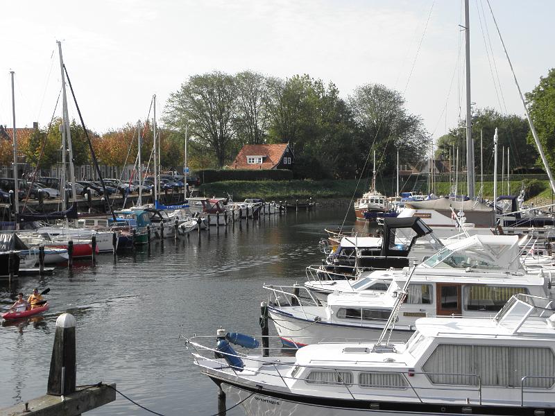 PA030892.JPG