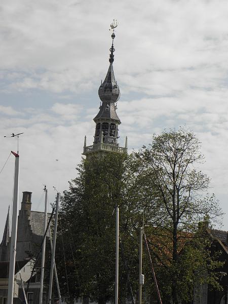 PA030894.JPG