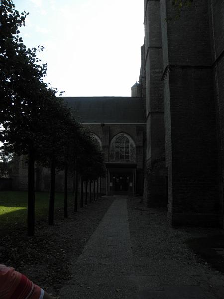 PA030898.JPG