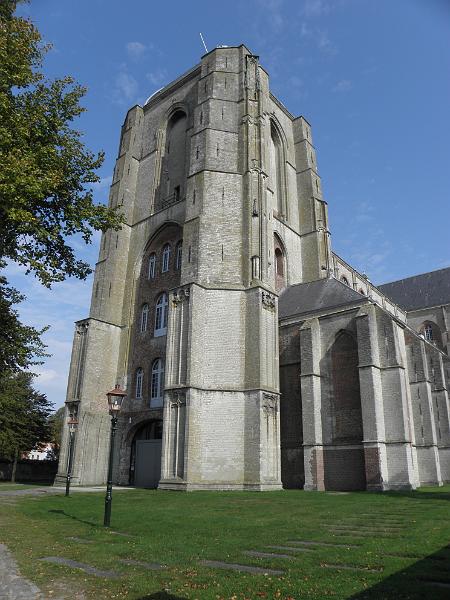 PA030901.JPG