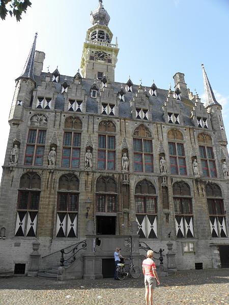 PA030904.JPG